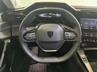 Peugeot 308 SW PureTech 130 S&S MAN Allure