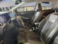 Opel Grandland 1.2T XHT Hybrid eDCT6 S/S GS