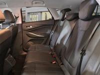 Opel Grandland 1.2T XHT Hybrid eDCT6 S/S GS