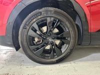 Opel Grandland 1.2T XHT Hybrid eDCT6 S/S GS