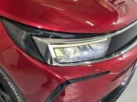 Opel Grandland 1.2T XHT Hybrid eDCT6 S/S GS