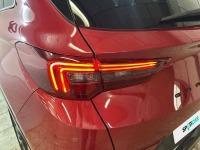 Opel Grandland 1.2T XHT Hybrid eDCT6 S/S GS