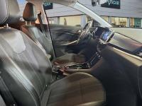 Opel Grandland 1.2T XHT Hybrid eDCT6 S/S GS