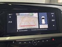 Opel Grandland 1.2T XHT Hybrid eDCT6 S/S GS