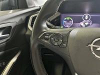 Opel Grandland 1.2T XHT Hybrid eDCT6 S/S GS