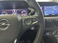 Opel Grandland 1.2T XHT Hybrid eDCT6 S/S GS