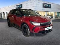 Opel Grandland 1.2T XHT Hybrid eDCT6 S/S GS