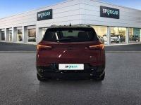 Opel Grandland 1.2T XHT Hybrid eDCT6 S/S GS