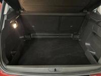 Opel Grandland 1.2T XHT Hybrid eDCT6 S/S GS