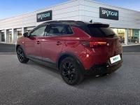 Opel Grandland 1.2T XHT Hybrid eDCT6 S/S GS