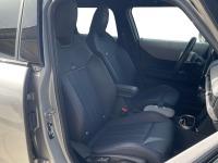 MINI Cooper 5 Puertas C 115 kW (156 CV)