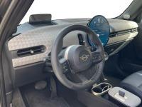 MINI Cooper 5 Puertas C 115 kW (156 CV)