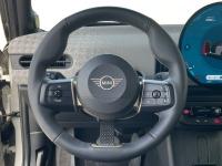 MINI Cooper 5 Puertas C 115 kW (156 CV)