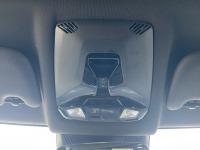 MINI Cooper 5 Puertas C 115 kW (156 CV)
