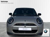 MINI Cooper 5 Puertas C 115 kW (156 CV)