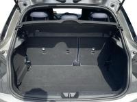 MINI Cooper 5 Puertas C 115 kW (156 CV)