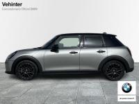 MINI Cooper 5 Puertas C 115 kW (156 CV)
