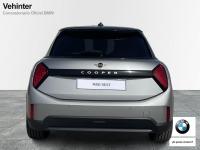 MINI Cooper 5 Puertas C 115 kW (156 CV)