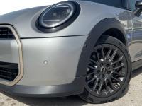 MINI Cooper 5 Puertas C 115 kW (156 CV)