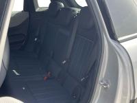 MINI Cooper 5 Puertas C 115 kW (156 CV)