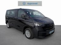 Volkswagen Caravelle Batalla Corta 2.0 TDI 110 kW (150 CV) DSG