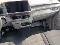 Volkswagen Caravelle Batalla Corta 2.0 TDI 110 kW (150 CV) DSG