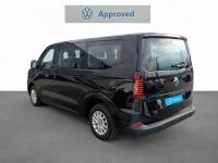 Volkswagen Caravelle Batalla Corta 2.0 TDI 110 kW (150 CV) DSG