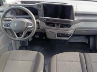 Volkswagen Caravelle Batalla Corta 2.0 TDI 110 kW (150 CV) DSG