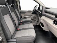 Volkswagen Caravelle Batalla Corta 2.0 TDI 110 kW (150 CV) DSG