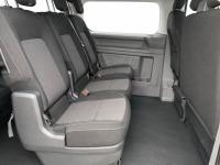 Volkswagen Caravelle Batalla Corta 2.0 TDI 110 kW (150 CV) DSG