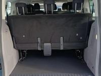 Volkswagen Caravelle Batalla Corta 2.0 TDI 110 kW (150 CV) DSG