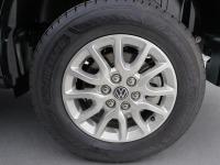 Volkswagen Caravelle Batalla Corta 2.0 TDI 110 kW (150 CV) DSG