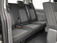 Volkswagen Caravelle Batalla Corta 2.0 TDI 110 kW (150 CV) DSG