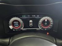 Nissan Juke DIG-T 84 kW (114 CV) 6M/T N-Connecta