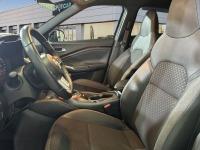 Nissan Juke DIG-T 84 kW (114 CV) 6M/T N-Connecta