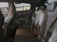 Nissan Juke DIG-T 84 kW (114 CV) 6M/T N-Connecta