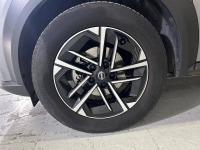 Nissan Juke DIG-T 84 kW (114 CV) 6M/T N-Connecta