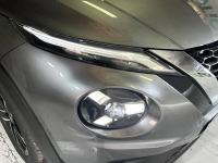 Nissan Juke DIG-T 84 kW (114 CV) 6M/T N-Connecta