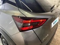 Nissan Juke DIG-T 84 kW (114 CV) 6M/T N-Connecta