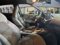 Nissan Juke DIG-T 84 kW (114 CV) 6M/T N-Connecta