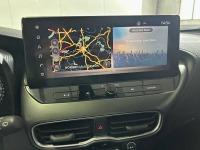 Nissan Juke DIG-T 84 kW (114 CV) 6M/T N-Connecta