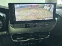 Nissan Juke DIG-T 84 kW (114 CV) 6M/T N-Connecta