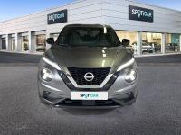 Nissan Juke DIG-T 84 kW (114 CV) 6M/T N-Connecta