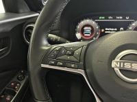 Nissan Juke DIG-T 84 kW (114 CV) 6M/T N-Connecta