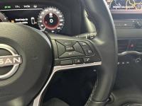 Nissan Juke DIG-T 84 kW (114 CV) 6M/T N-Connecta