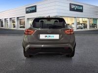 Nissan Juke DIG-T 84 kW (114 CV) 6M/T N-Connecta