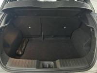 Nissan Juke DIG-T 84 kW (114 CV) 6M/T N-Connecta