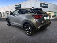 Nissan Juke DIG-T 84 kW (114 CV) 6M/T N-Connecta