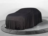 Citroën C5 Aircross 225 e-EAT8 Shine Pack