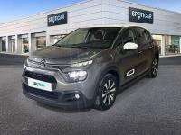 Citroën C3 PureTech 60KW (83CV) Feel Pack